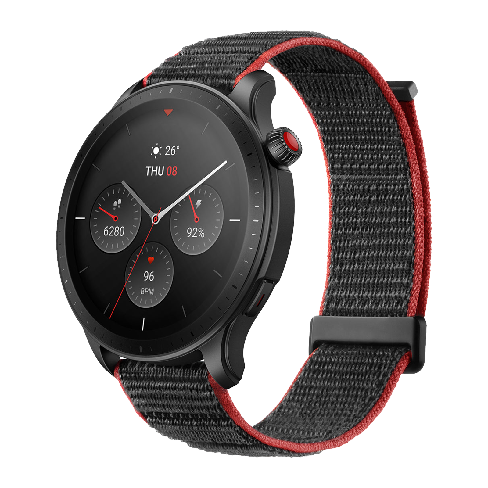 amazbitfit